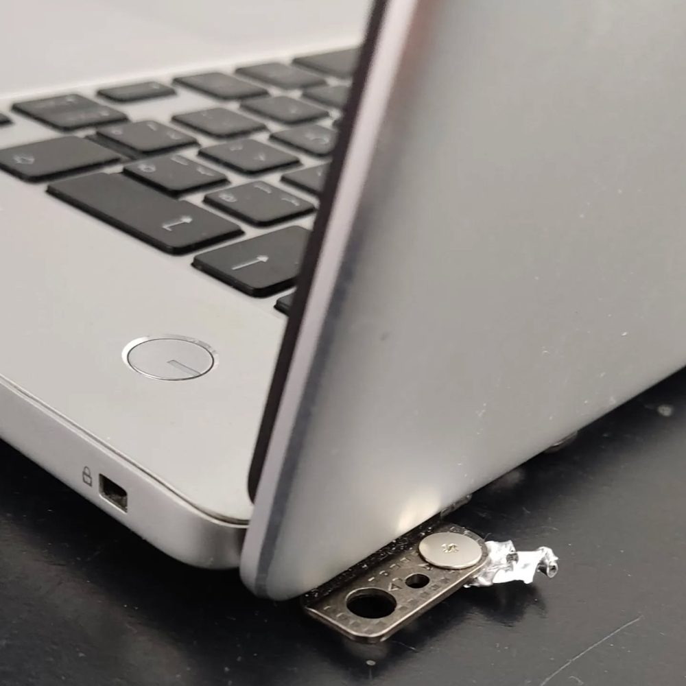 365497783_672262314429650_7362521422049596049_n