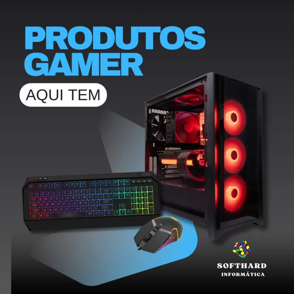 478784611_18090958483544645_1462815943606797985_n