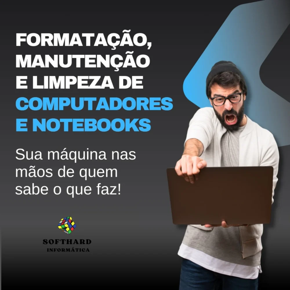 482654367_18093237802544645_8134239942226199926_n