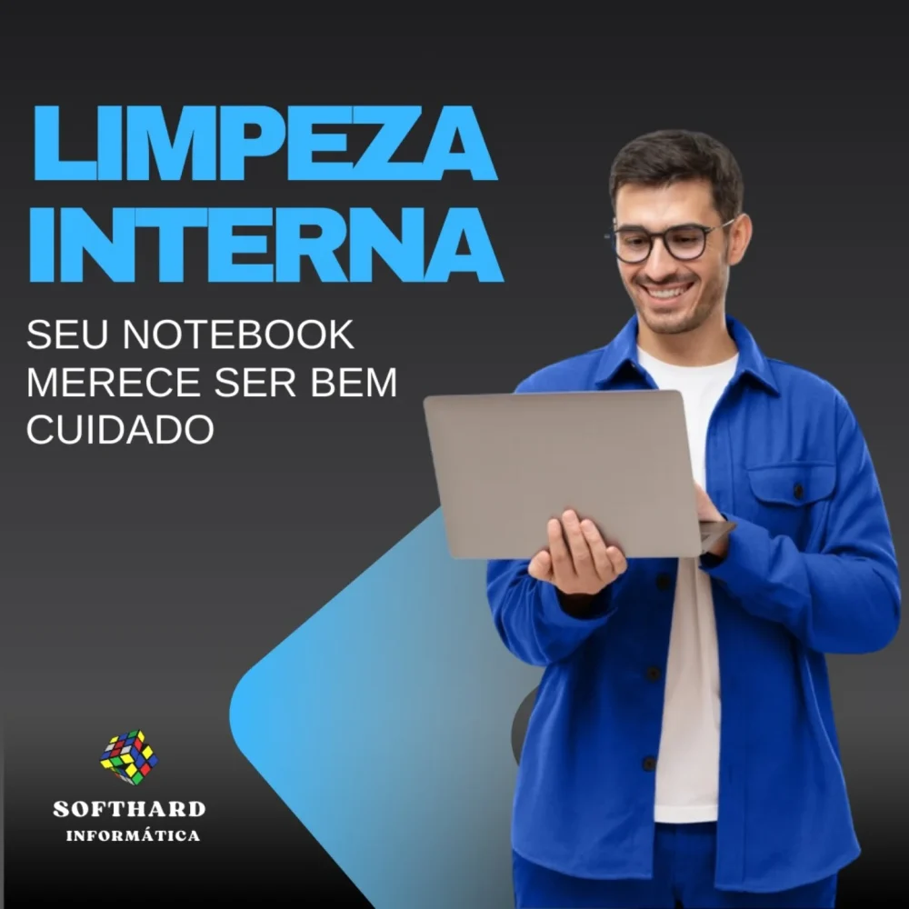 491543006_18097741405544645_88195379060154250_n