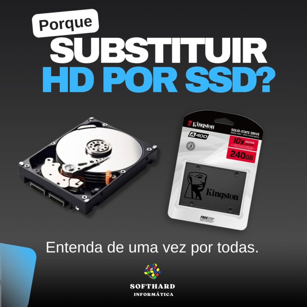 532816453_18107805214544645_414521085905389007_n